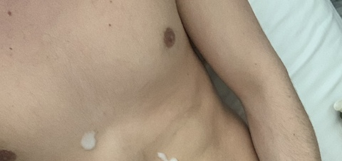 Leaked hotbicum1 header onlyfans leaked