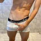 Leaked hotbigboy1 onlyfans leaked
