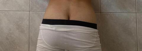 Leaked hotbigboy1 header onlyfans leaked