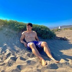 Leaked hotbodyfit onlyfans leaked