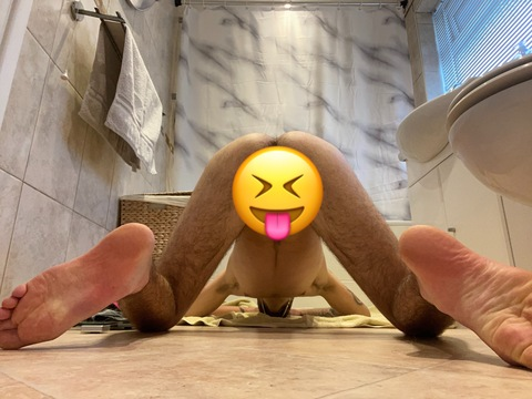 Leaked hotboilman69 header onlyfans leaked