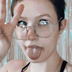 Leaked hotcayenne onlyfans leaked