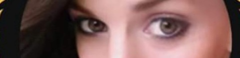 Leaked hotcerebralpalsybabe header onlyfans leaked