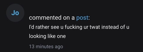 Leaked hotchickmeg header onlyfans leaked