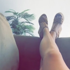 Leaked hotchickwadick onlyfans leaked