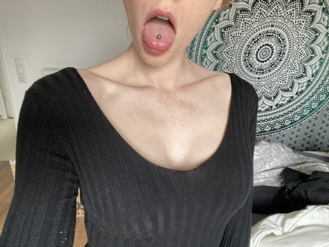 Leaked hotchillipepperginger header onlyfans leaked