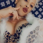 Leaked hotcubatrans2022 onlyfans leaked