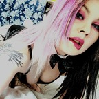 Leaked hotdam_247 onlyfans leaked