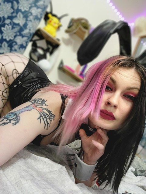 Leaked hotdam_247 header onlyfans leaked