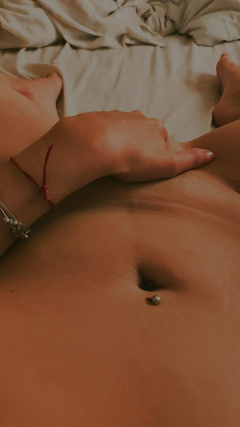 Leaked hotdelilah header onlyfans leaked