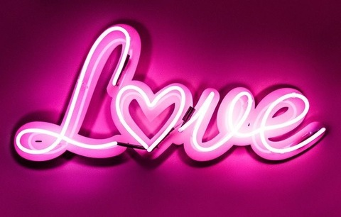 Leaked hotdemonbitch header onlyfans leaked