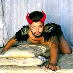 Leaked hotdemong onlyfans leaked