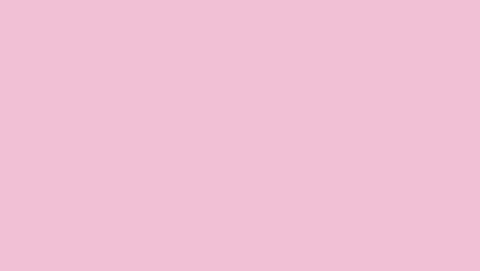 Leaked hotgiirlbummer_ header onlyfans leaked