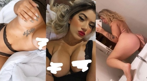 Leaked hotgirlmavi header onlyfans leaked