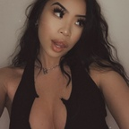Leaked hotgrlshit onlyfans leaked
