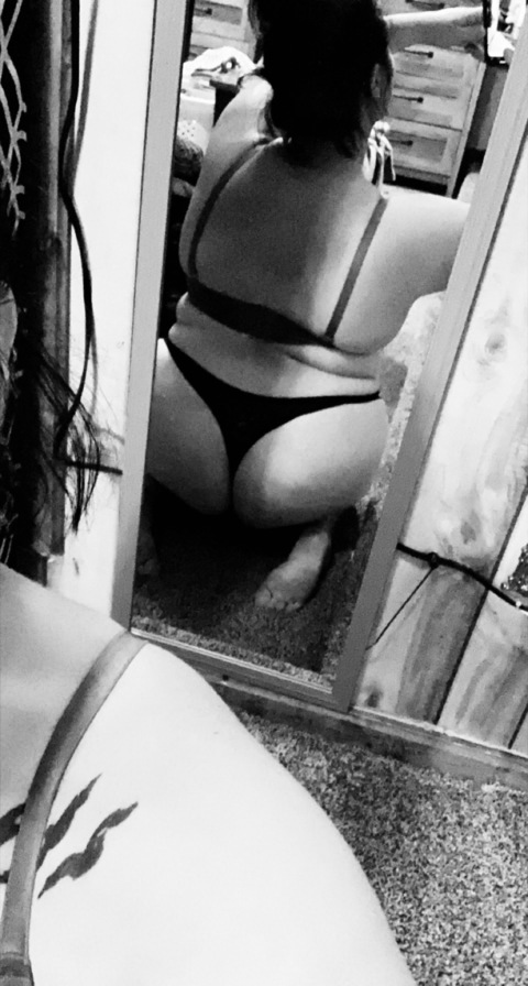 Leaked hotmessexpress697 header onlyfans leaked