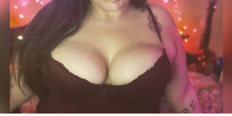 Leaked hotmessjessxxx header onlyfans leaked