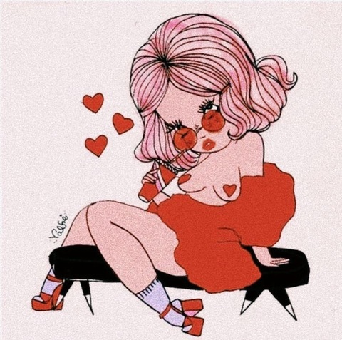 Leaked hotms header onlyfans leaked