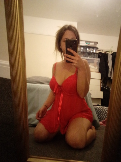 Leaked hotmumma header onlyfans leaked