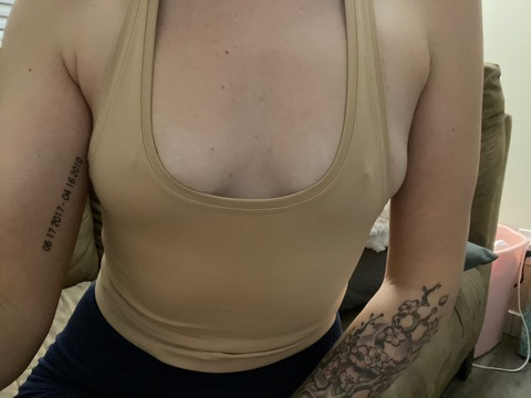 Leaked hotmumshy header onlyfans leaked