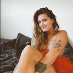 Leaked hotornaughty onlyfans leaked