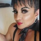 Leaked hotsexmilf onlyfans leaked