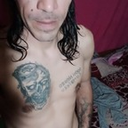 Leaked hotsexyboy33 onlyfans leaked