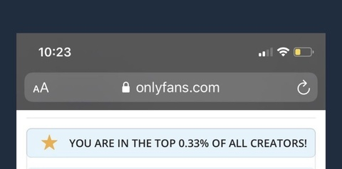 Leaked hotsexyvideos header onlyfans leaked
