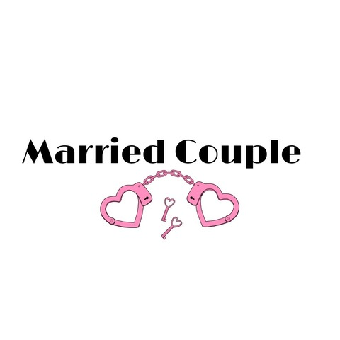 Leaked hottest.couple.vip header onlyfans leaked
