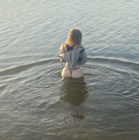Leaked hottgirlrae00 header onlyfans leaked