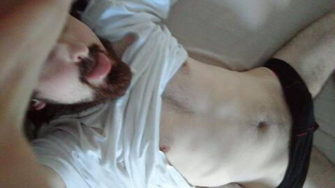 Leaked hotthearts header onlyfans leaked