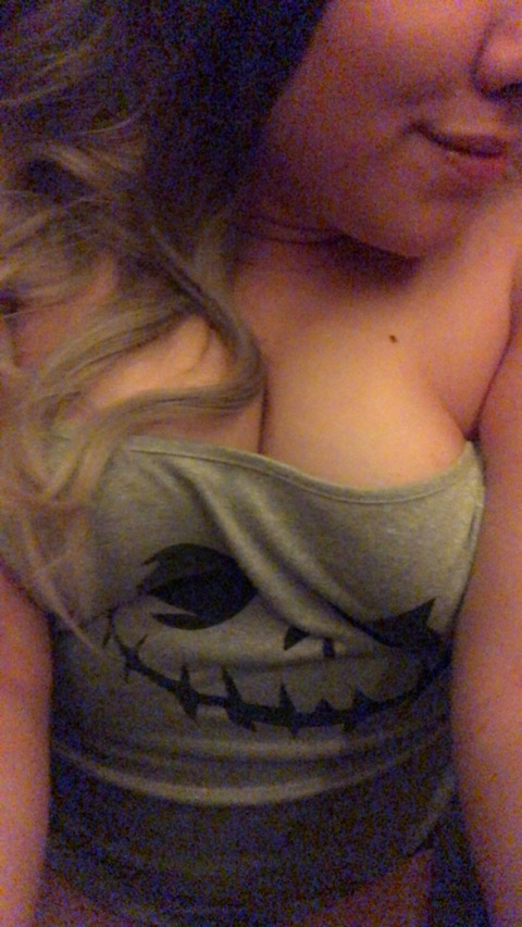 Leaked hottie_girly header onlyfans leaked