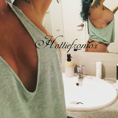 Leaked hottiefromozfree header onlyfans leaked