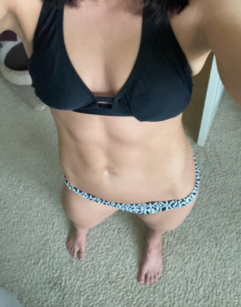 Leaked hotwife-sasha header onlyfans leaked