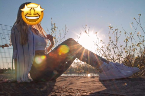 Leaked hotwife-sophia header onlyfans leaked