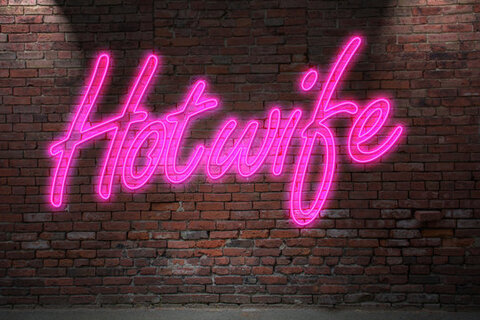 Leaked hotwife3013 header onlyfans leaked