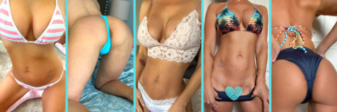 Leaked hotwife_ellie header onlyfans leaked