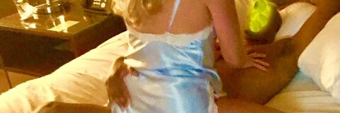 Leaked hotwife_melissa header onlyfans leaked