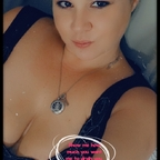 Leaked hotwifebjqueennicole onlyfans leaked