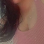 Leaked hotwifecake onlyfans leaked