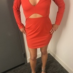 Leaked hotwifecrush onlyfans leaked