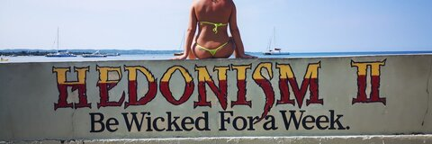 Leaked hotwifekate header onlyfans leaked