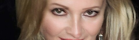 Leaked hotwifetarafree header onlyfans leaked