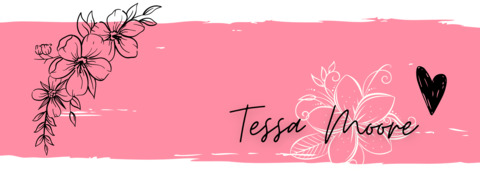 Leaked hotwifetessa header onlyfans leaked