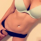 Leaked hotwifetex onlyfans leaked