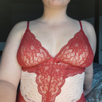 Leaked hotwifezoe onlyfans leaked