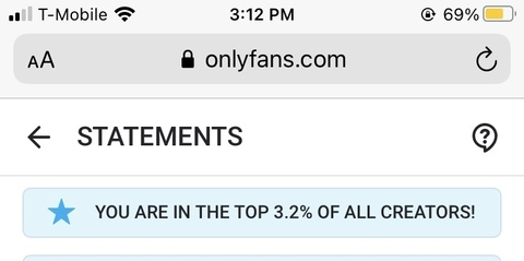 Leaked hourglassshape header onlyfans leaked