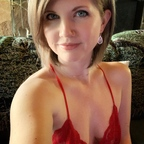 Leaked housewifeginger onlyfans leaked