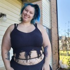 Leaked hprose onlyfans leaked