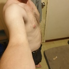 Leaked hrnygayguy1989 onlyfans leaked